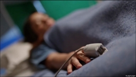 Main Hoon Saath Tere - 20th July 2024